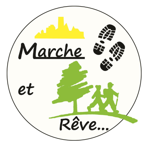 marche et reve