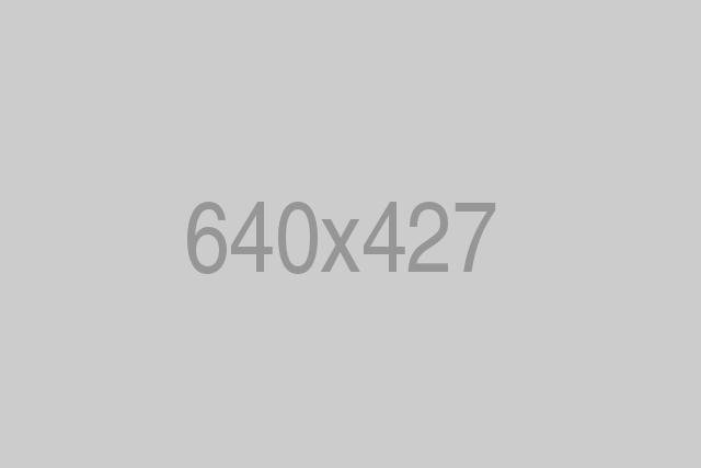 ralph-ravi-kayden-Rdh-OCcBqC0-unsplash
